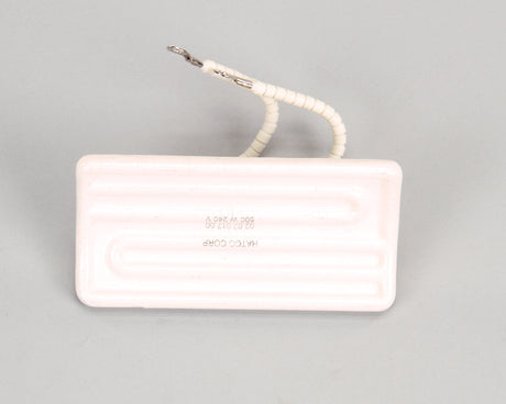 HATCO PARTS 02.07.017.00 - SKU HT02.07.017.00