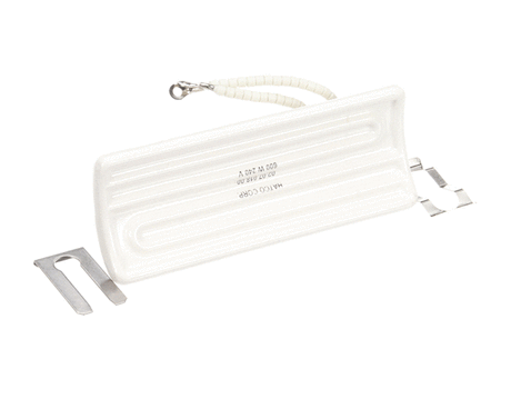 HATCO PARTS 02.07.018.00 - SKU HT02.07.018.00