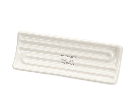 HATCO PARTS 02.07.020.00 - SKU HT02.07.020.00