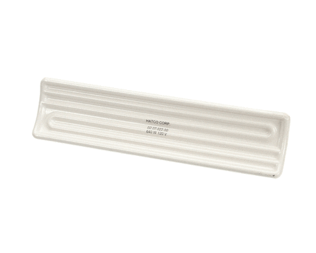 HATCO PARTS 02-07-022-00 - SKU HT02.07.022.00