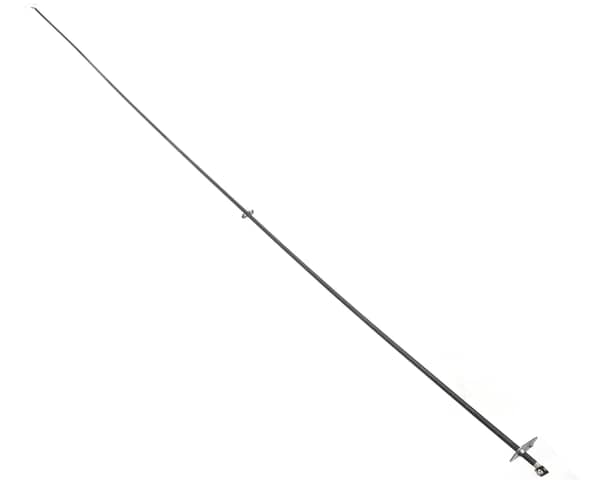 HATCO PARTS 02.08.033.00 - SKU HT02.08.033.00