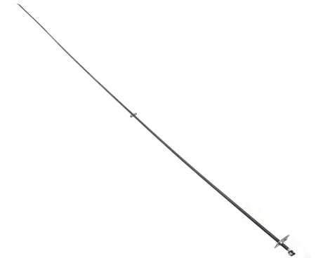 HATCO PARTS 02.08.033.00 - SKU HT02.08.033.00