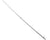 HATCO PARTS 02.08.033.00 - SKU HT02.08.033.00