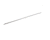HATCO PARTS 02.08.104.00 - SKU HT02.08.104.00