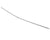 HATCO PARTS 02.08.108.00 - SKU HT02.08.108.00