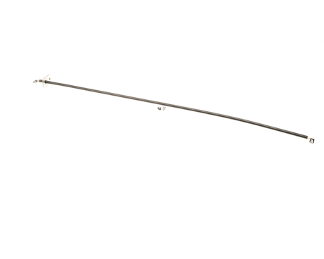 HATCO PARTS 02.08.128.00 - SKU HT02.08.128.00