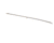 HATCO PARTS 02.08.128.00 - SKU HT02.08.128.00