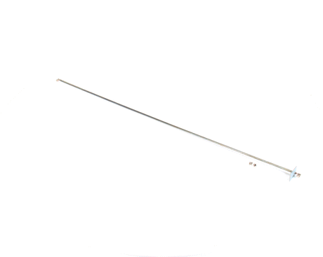 HATCO PARTS 02.08.268.00 - SKU HT02.08.268.00
