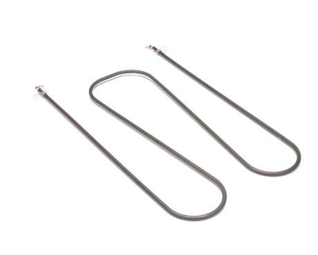HATCO PARTS 02-08-581-04 - SKU HT02.08.581.04