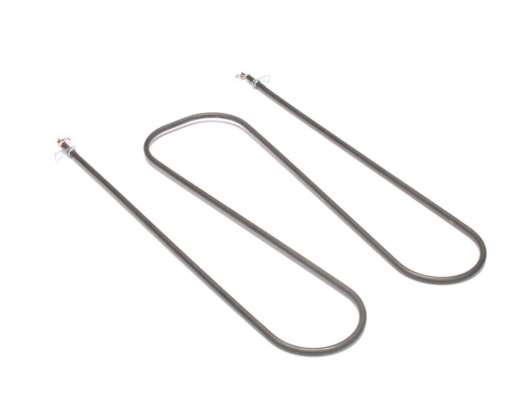 HATCO PARTS 02-08-581-04 - SKU HT02.08.581.04