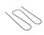 HATCO PARTS 02-08-581-04 - SKU HT02.08.581.04