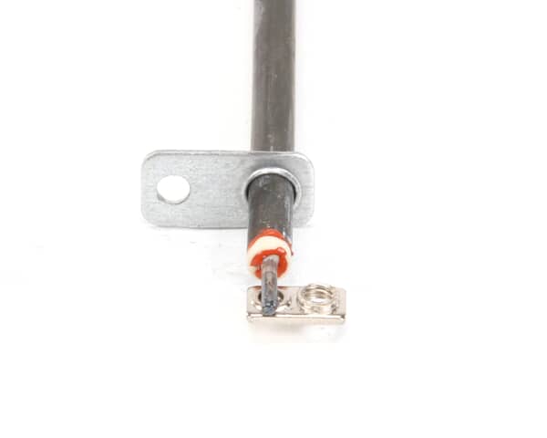 HATCO PARTS 02-08-581-06 - SKU HT02.08.581.06