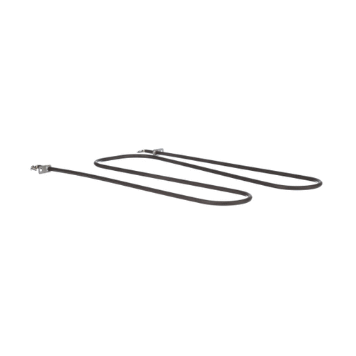 HATCO PARTS Hatco 02.08.581.07 Hwb 1650W 240V Rect Elem - SKU HT02.08.581.07