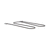 HATCO PARTS Hatco 02.08.581.07 Hwb 1650W 240V Rect Elem - SKU HT02.08.581.07