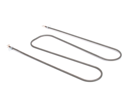 HATCO PARTS Hatco 02.08.581.08 Hwb 1200W 220V Rect Elem - SKU HT02.08.581.08