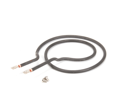 HATCO PARTS 02.08.586.01 - SKU HT02.08.586.01