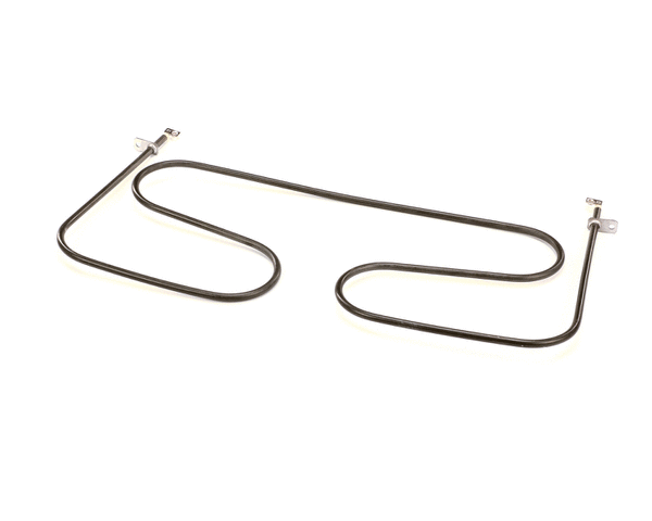 HATCO PARTS Hatco 02.08.650.03 Hwbi-S 1200W 208V Rect Elem - SKU HT02.08.650.03