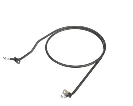 HATCO PARTS Hatco 02.08.675.00 920W 120V Elem Hwbi Dry Well - SKU HT02.08.675.00