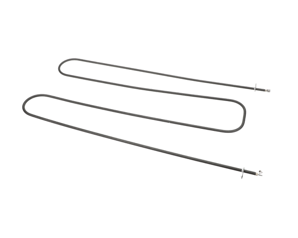 HATCO PARTS 02.08.715.06