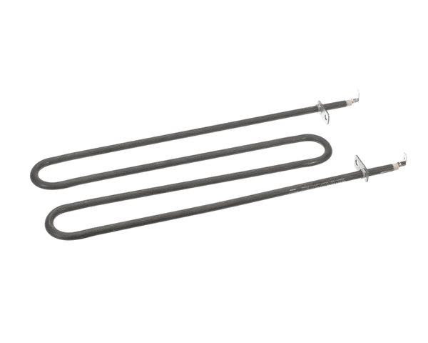 HATCO PARTS 02.09.242.00