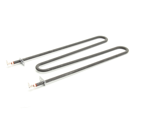HATCO PARTS Hatco 02.09.243.00 750W 208V Tq Element - SKU HT02.09.243.00
