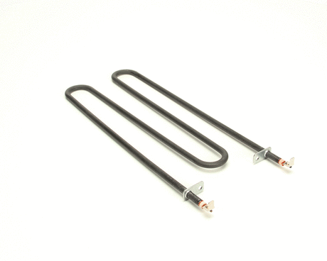 HATCO PARTS Hatco 02.09.244.00 900W 208V Tq Element - SKU HT02.09.244.00