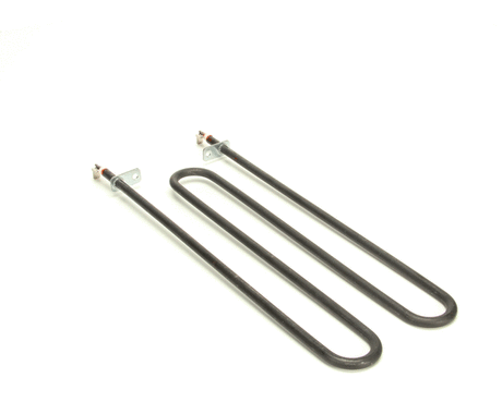 HATCO PARTS Hatco 02.09.245.00 1100W 208V Tq Element - SKU HT02.09.245.00