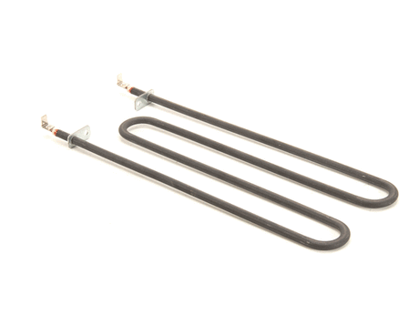 HATCO PARTS Hatco 02.09.246.00 750W 240V Tq Element - SKU HT02.09.246.00
