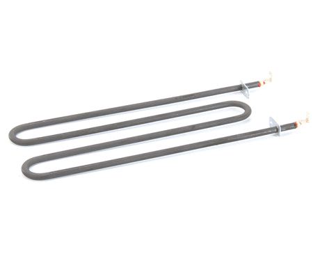 HATCO PARTS Hatco 02.09.247.00 900W 240V Tq Element - SKU HT02.09.247.00