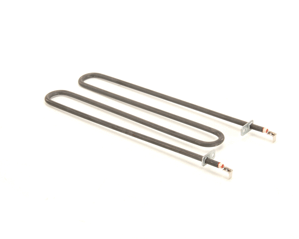 HATCO 02.09.248.00 02.09.248.00