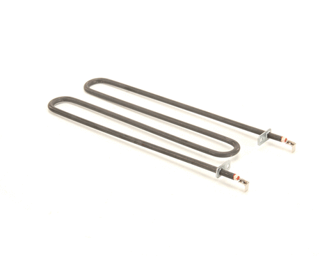 HATCO PARTS Hatco 02.09.248.00 1100W 240V Tq Element - SKU HT02.09.248.00