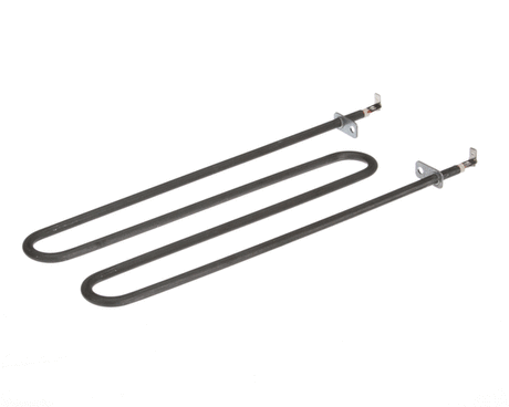 HATCO PARTS Hatco 02.09.250.00 900W 230V Tq Element CE - SKU HT02.09.250.00