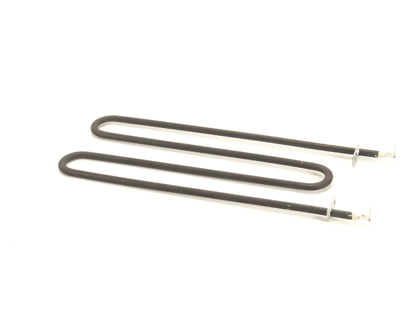 HATCO 02.09.251.00 02.09.251.00