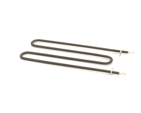 HATCO PARTS Hatco 02.09.251.00 1000W 230V Tq Element CE - SKU HT02.09.251.00