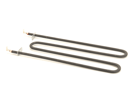 HATCO PARTS Hatco 02.09.252.00 1150W 230V Tq Element CE - SKU HT02.09.252.00