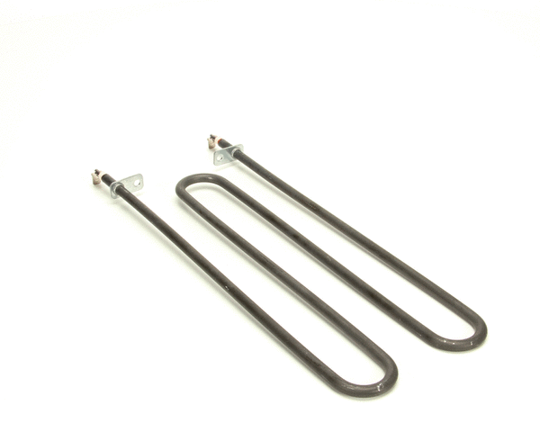 HATCO PARTS 02.09.253.00