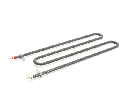 HATCO PARTS Hatco 02.09.254.00 1250W 208V Tq Element - SKU HT02.09.254.00