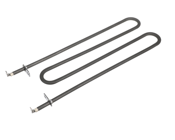 HATCO 02.09.255.00 02.09.255.00