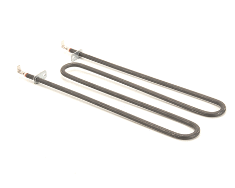 HATCO PARTS Hatco 02.09.256.00 1250W 240V Tq Element - SKU HT02.09.256.00