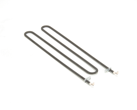 HATCO PARTS Hatco 02.09.266E.00 1050W 208V Tq 3 Slice Element - SKU HT02.09.266E.00