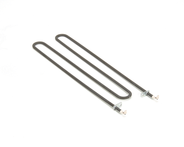 HATCO PARTS 02.09.266E.00