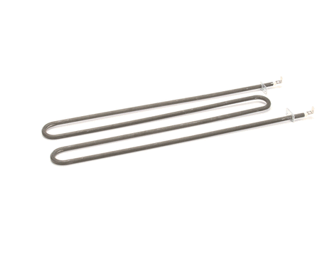 HATCO PARTS Hatco 02.09.267E.00 1260W 208V Tq 3 Slice Element - SKU HT02.09.267E.00