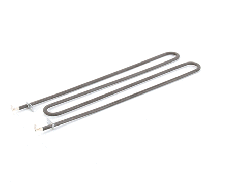 HATCO PARTS Hatco 02.09.268E.00 1750W 208V Tq 3 Slice Element - SKU HT02.09.268E.00