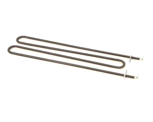 HATCO 02.09.269E.00 02.09.269E.00