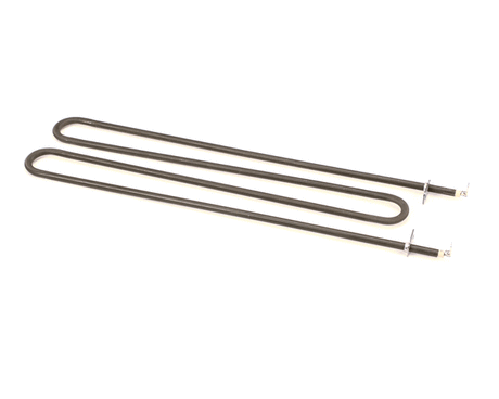 HATCO PARTS Hatco 02.09.269E.00 1050W 240V Tq 3 Slice Element - SKU HT02.09.269E.00