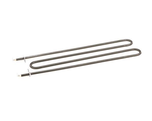 HATCO PARTS 02.09.270E.00 - SKU HT02.09.270E.00