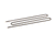 HATCO PARTS 02.09.270E.00 - SKU HT02.09.270E.00