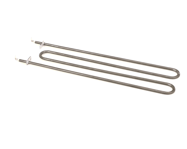 HATCO PARTS 02.09.271E.00 - SKU HT02.09.271E.00