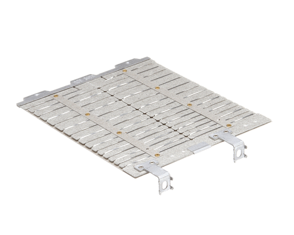 HATCO PARTS 02.09.287.00 - SKU HT02.09.287.00