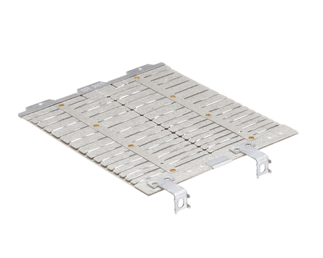 HATCO PARTS 02.09.287.00 - SKU HT02.09.287.00